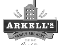 Arkells - Copy