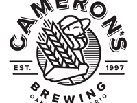 Camerons2 - Copy