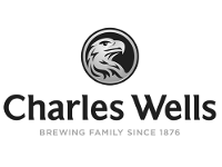 CharlesWells - Copy
