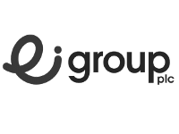 Ei-Group - Copy