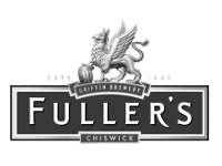 Fullers - Copy