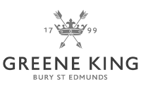 GreeneKing - Copy