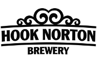 HookNorton - Copy