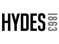 Hydes - Copy