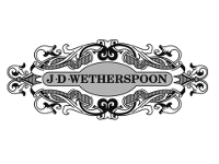 JD-Wetherspoon-2 - Copy