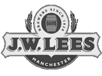 JWLees - Copy