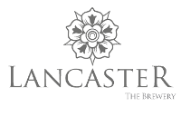 Lancaster - Copy