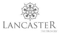Lancaster - Copy
