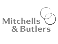 Mitchells-Butlers - Copy
