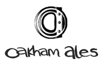 OakhamAles-1 - Copy