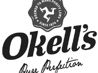 Okells-1 - Copy