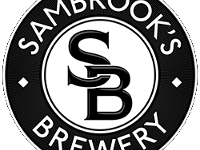 Sambrooks - Copy