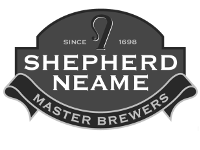 ShepherdNeame - Copy