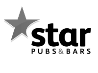 Star-Pubs-Bars - Copy