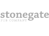 Stonegate - Copy
