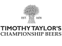 TimothyTaylor - Copy