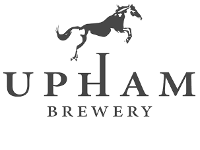 Upham - Copy